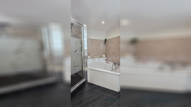 Ma-Cabane - Vente Appartement Angers, 80 m²