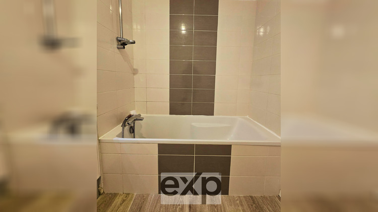 Ma-Cabane - Vente Appartement Angers, 79 m²