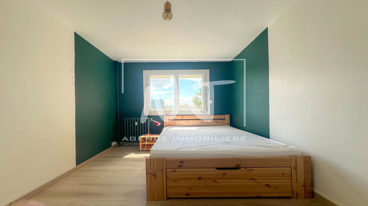 Ma-Cabane - Vente Appartement ANGERS, 66 m²