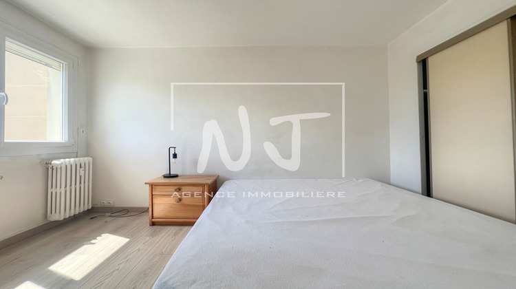 Ma-Cabane - Vente Appartement ANGERS, 66 m²
