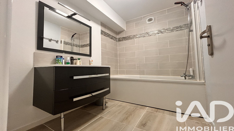 Ma-Cabane - Vente Appartement Angers, 118 m²