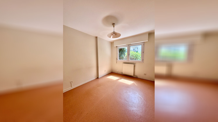 Ma-Cabane - Vente Appartement ANGERS, 50 m²