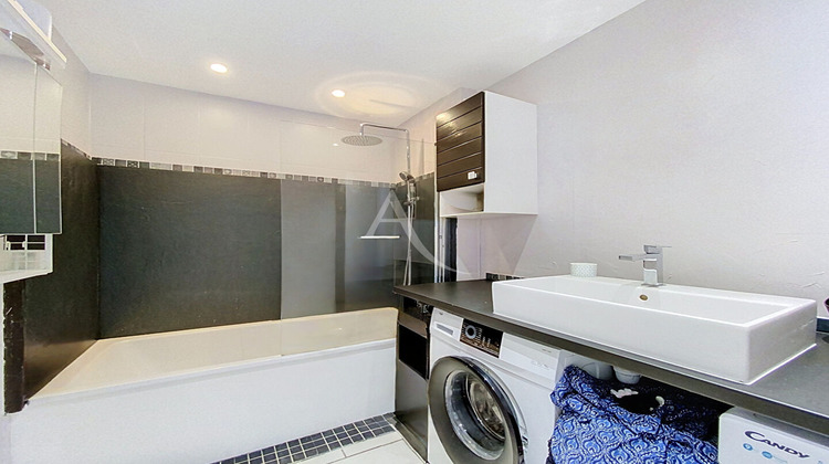 Ma-Cabane - Vente Appartement ANGERS, 78 m²