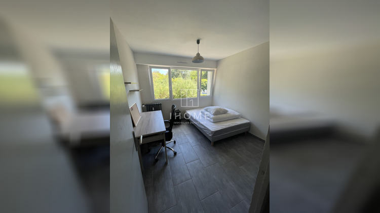 Ma-Cabane - Vente Appartement ANGERS, 73 m²
