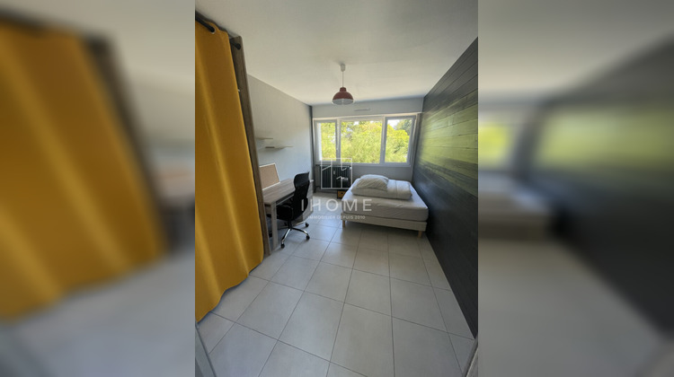 Ma-Cabane - Vente Appartement ANGERS, 73 m²