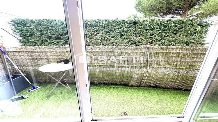 Ma-Cabane - Vente Appartement Angers, 72 m²