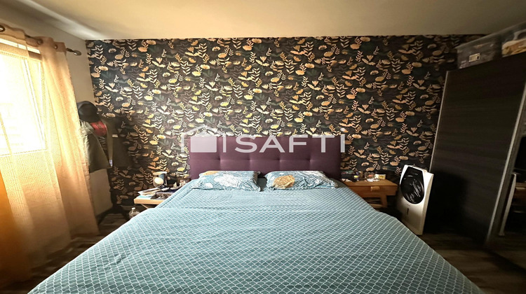 Ma-Cabane - Vente Appartement Angers, 72 m²