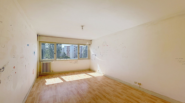 Ma-Cabane - Vente Appartement ANGERS, 70 m²