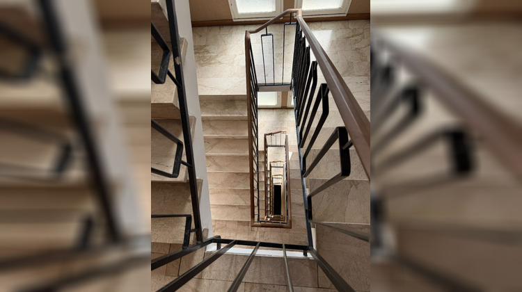 Ma-Cabane - Vente Appartement ANGERS, 36 m²