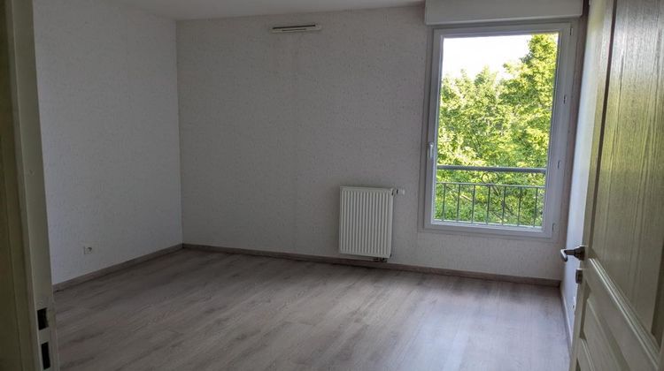 Ma-Cabane - Vente Appartement ANGERS, 139 m²