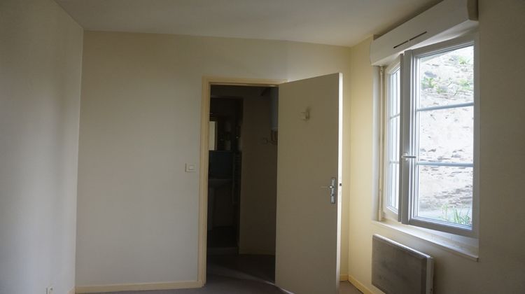 Ma-Cabane - Vente Appartement Angers, 53 m²