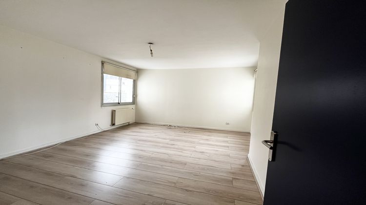 Ma-Cabane - Vente Appartement Angers, 113 m²