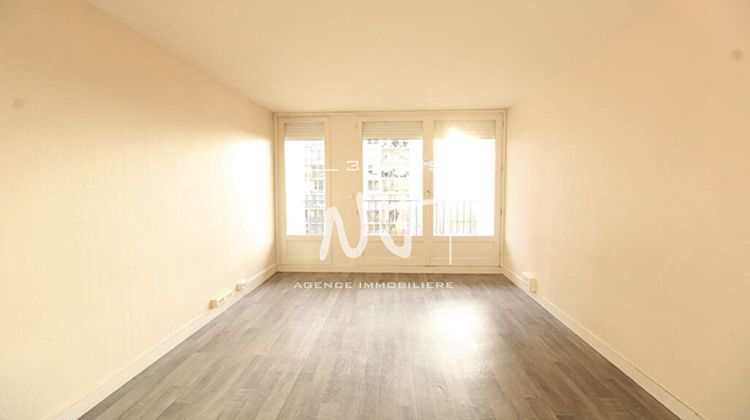 Ma-Cabane - Vente Appartement ANGERS, 68 m²