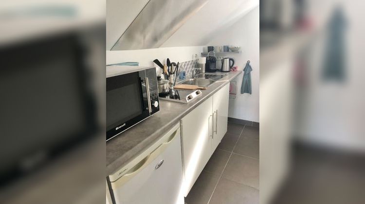 Ma-Cabane - Vente Appartement ANGERS, 76 m²