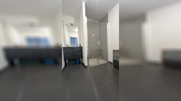 Ma-Cabane - Vente Appartement Angers, 45 m²