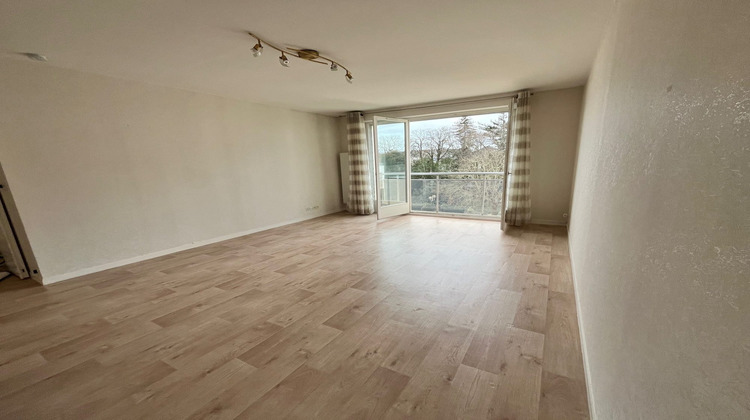 Ma-Cabane - Vente Appartement Angers, 66 m²