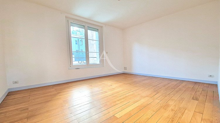 Ma-Cabane - Vente Appartement ANGERS, 100 m²