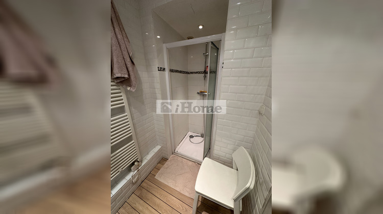 Ma-Cabane - Vente Appartement ANGERS, 68 m²