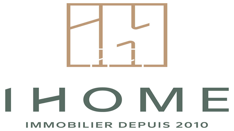 Ma-Cabane - Vente Appartement ANGERS, 17 m²