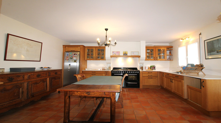 Ma-Cabane - Vente Appartement Angers, 158 m²