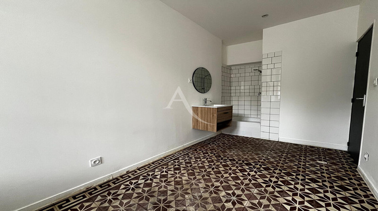 Ma-Cabane - Vente Appartement ANGERS, 92 m²