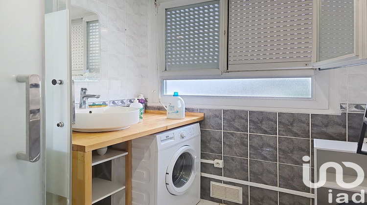 Ma-Cabane - Vente Appartement Angers, 66 m²