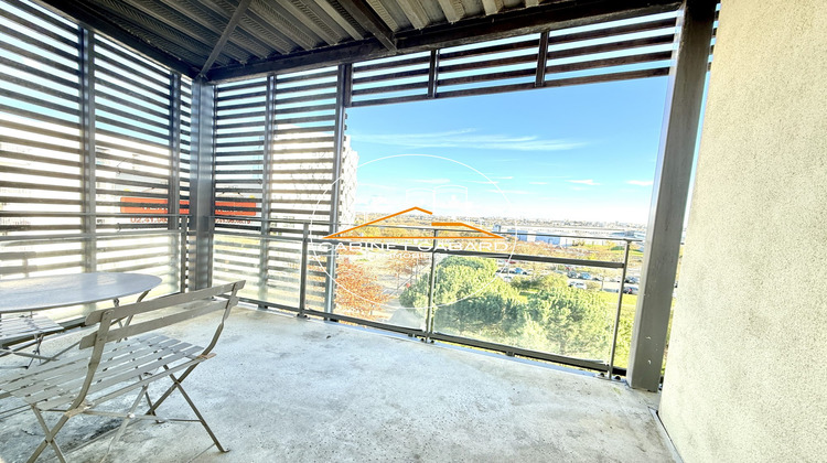 Ma-Cabane - Vente Appartement Angers, 64 m²