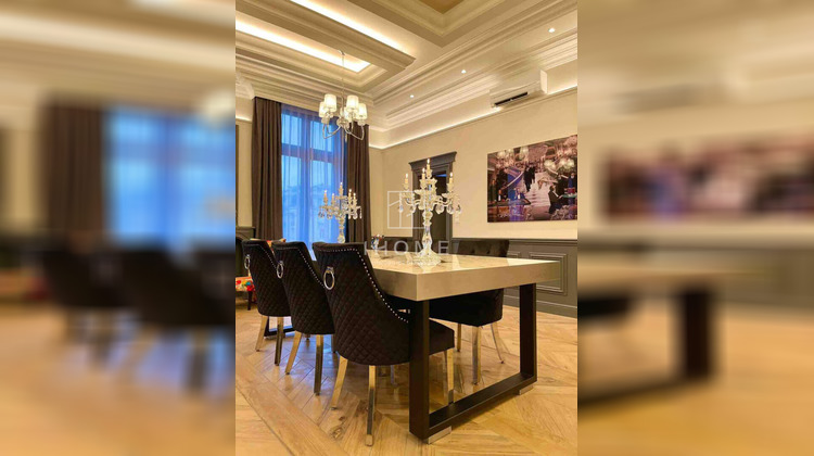 Ma-Cabane - Vente Appartement ANGERS, 128 m²