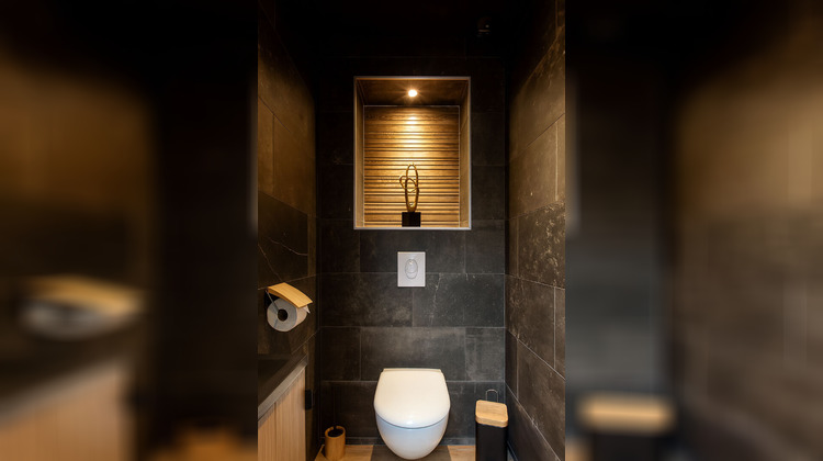 Ma-Cabane - Vente Appartement ANGERS, 61 m²