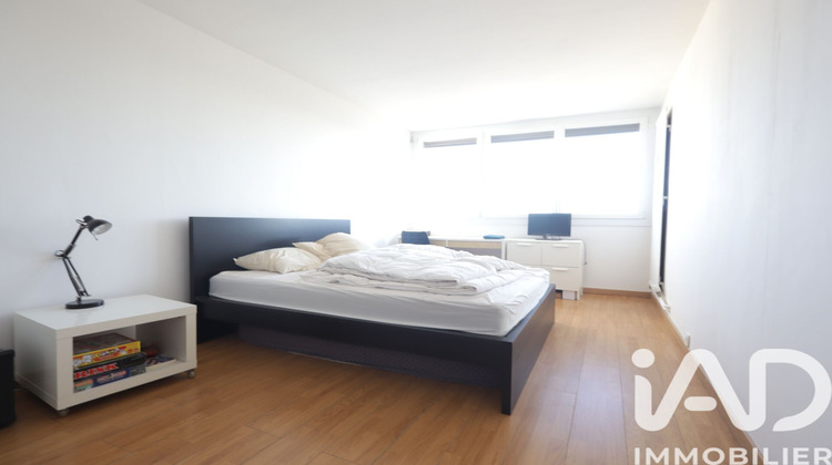 Ma-Cabane - Vente Appartement Angers, 53 m²