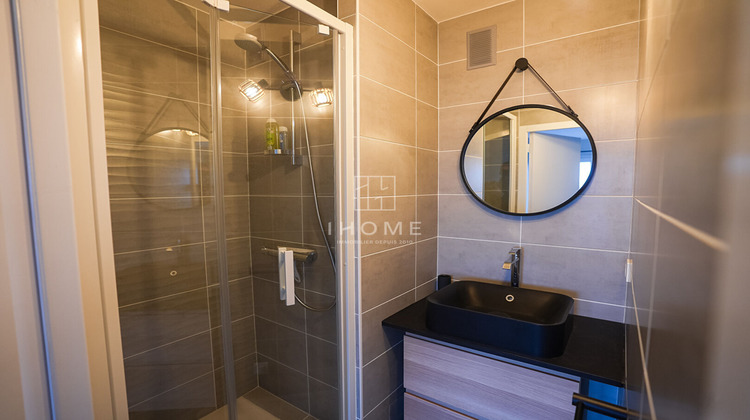 Ma-Cabane - Vente Appartement ANGERS, 71 m²