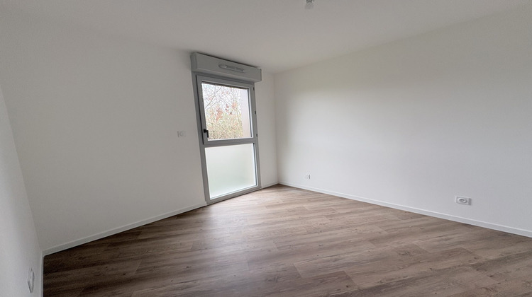 Ma-Cabane - Vente Appartement Angers, 82 m²