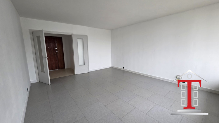 Ma-Cabane - Vente Appartement Angers, 69 m²
