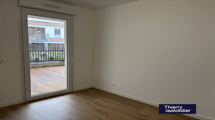 Ma-Cabane - Vente Appartement ANGERS, 87 m²