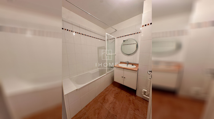 Ma-Cabane - Vente Appartement ANGERS, 67 m²