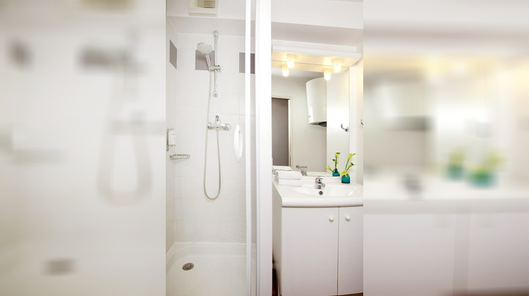 Ma-Cabane - Vente Appartement Angers, 20 m²