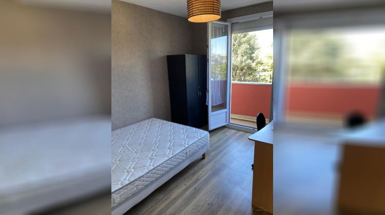 Ma-Cabane - Vente Appartement ANGERS, 67 m²