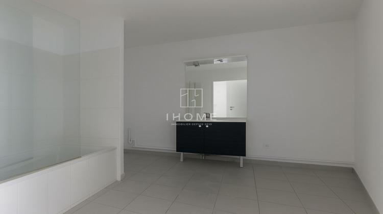 Ma-Cabane - Vente Appartement ANGERS, 67 m²