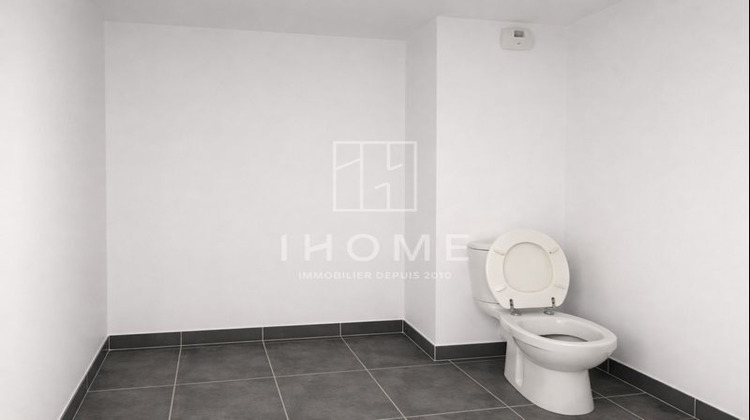 Ma-Cabane - Vente Appartement ANGERS, 67 m²