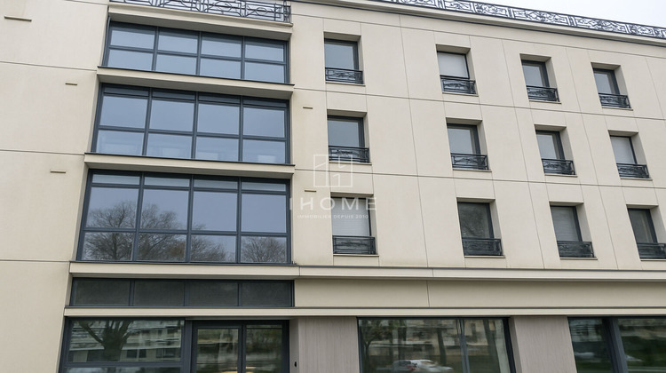 Ma-Cabane - Vente Appartement ANGERS, 67 m²