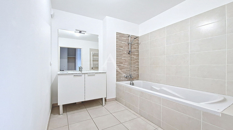 Ma-Cabane - Vente Appartement ANGERS, 41 m²