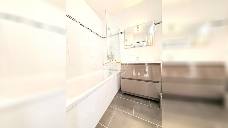 Ma-Cabane - Vente Appartement Angers, 100 m²