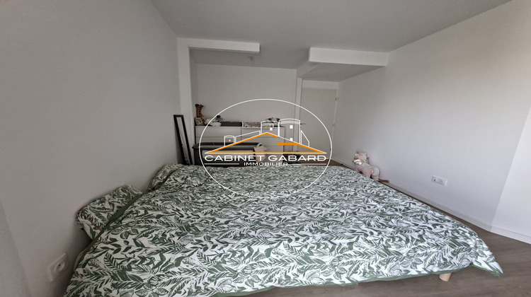 Ma-Cabane - Vente Appartement Angers, 66 m²