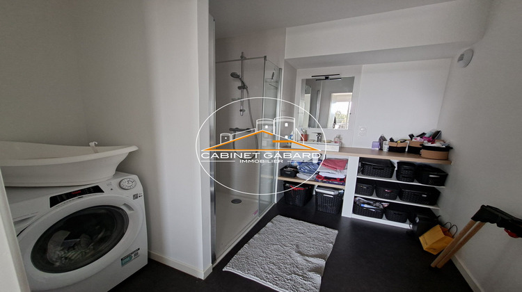 Ma-Cabane - Vente Appartement Angers, 66 m²