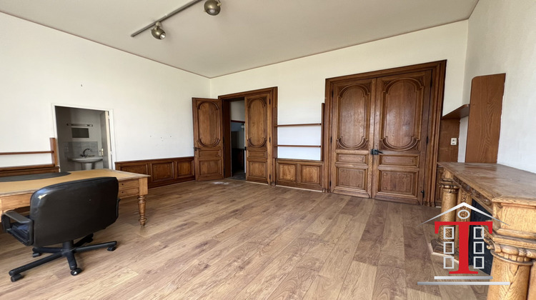 Ma-Cabane - Vente Appartement Angers, 49 m²