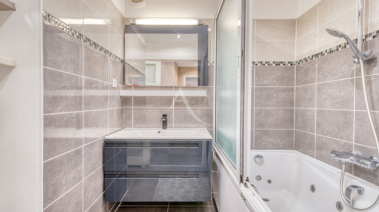 Ma-Cabane - Vente Appartement ANGERS, 85 m²