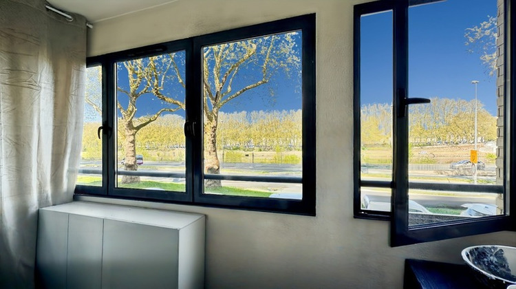 Ma-Cabane - Vente Appartement ANGERS, 92 m²