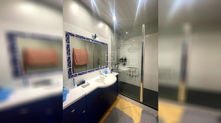 Ma-Cabane - Vente Appartement ANGERS, 86 m²