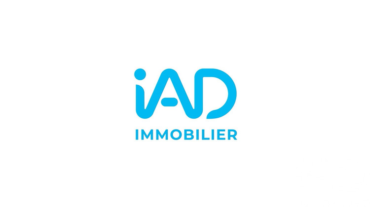 Ma-Cabane - Vente Appartement Angers, 30 m²