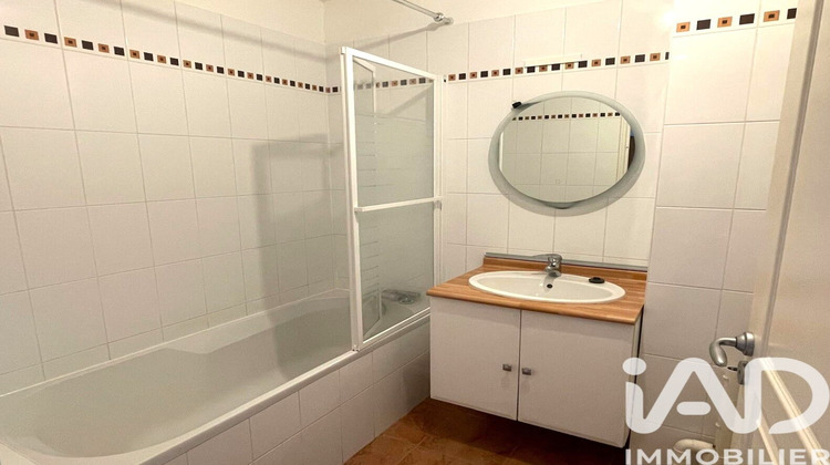 Ma-Cabane - Vente Appartement Angers, 67 m²